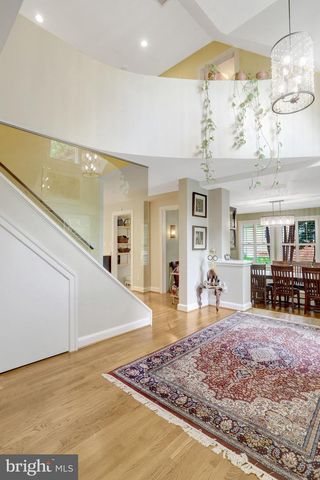 5012 BIRCH LN, Alexandria, VA 22312