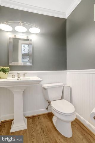 5012 BIRCH LN, Alexandria, VA 22312