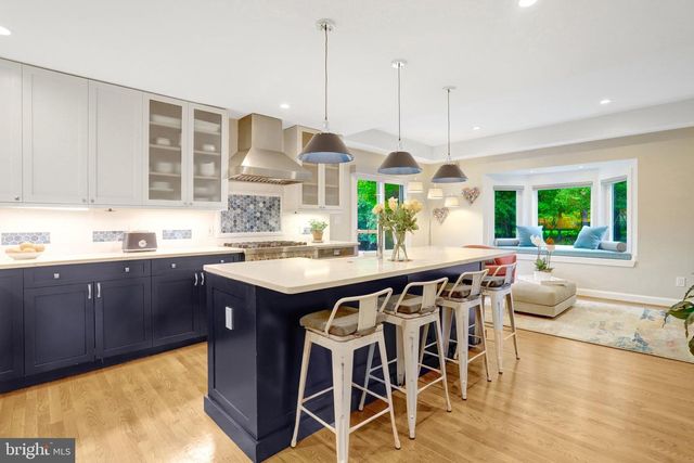 5012 BIRCH LN, Alexandria, VA 22312