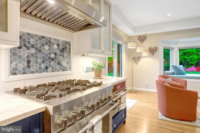 5012 BIRCH LN, Alexandria, VA 22312