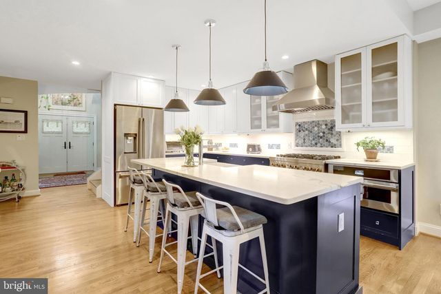 5012 BIRCH LN, Alexandria, VA 22312