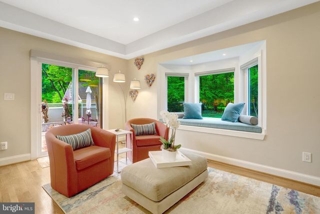 5012 BIRCH LN, Alexandria, VA 22312