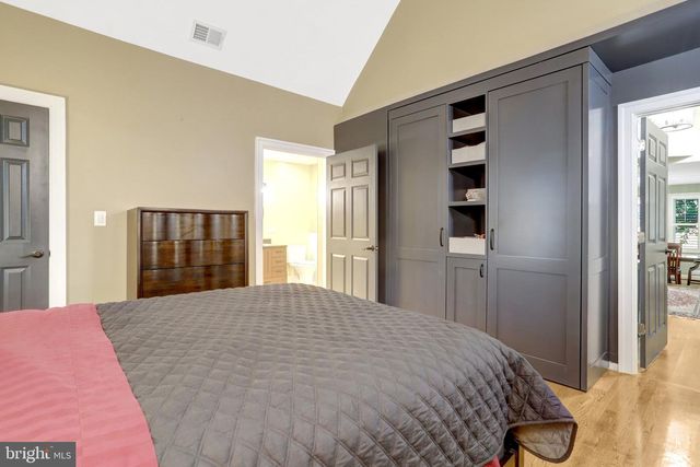 5012 BIRCH LN, Alexandria, VA 22312