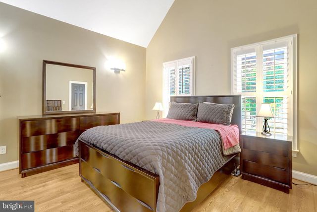 5012 BIRCH LN, Alexandria, VA 22312