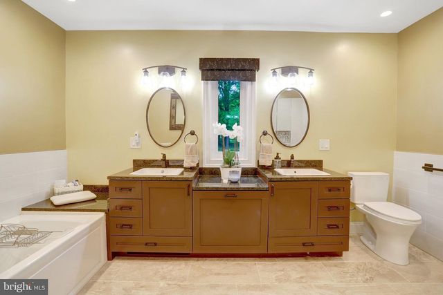 5012 BIRCH LN, Alexandria, VA 22312