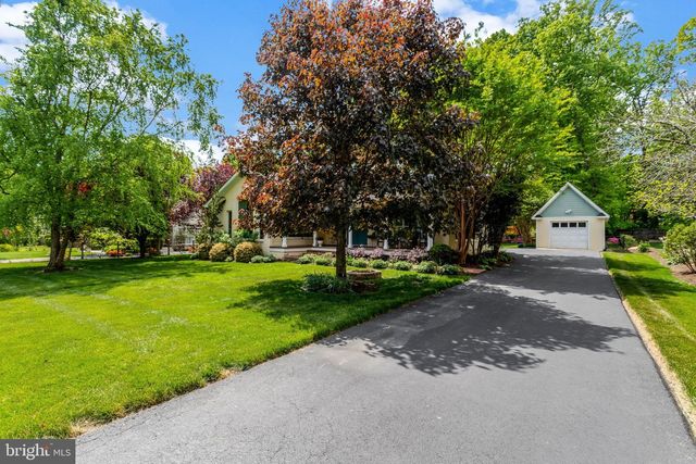5012 BIRCH LN, Alexandria, VA 22312