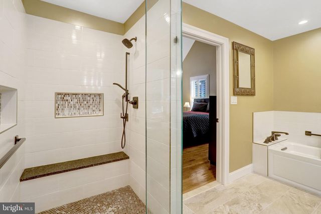 5012 BIRCH LN, Alexandria, VA 22312