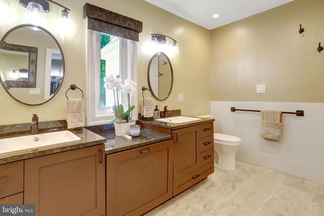 5012 BIRCH LN, Alexandria, VA 22312