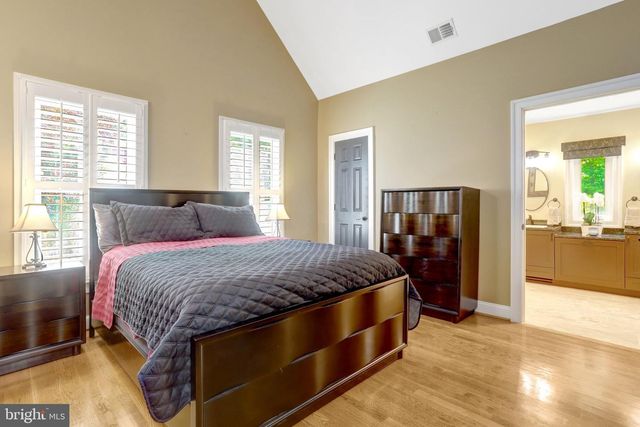 5012 BIRCH LN, Alexandria, VA 22312