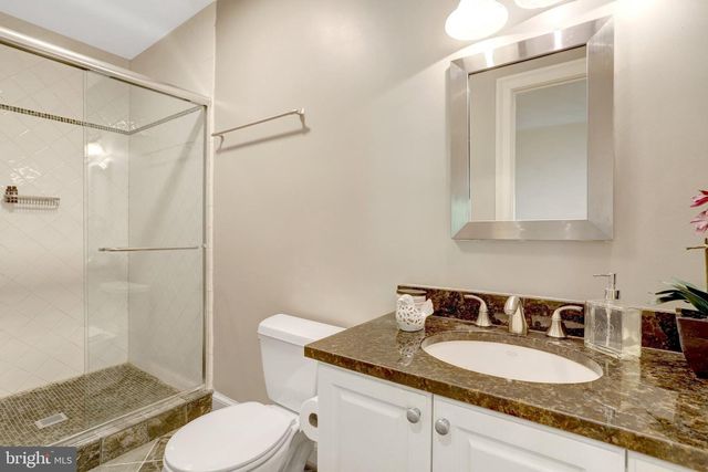 5012 BIRCH LN, Alexandria, VA 22312