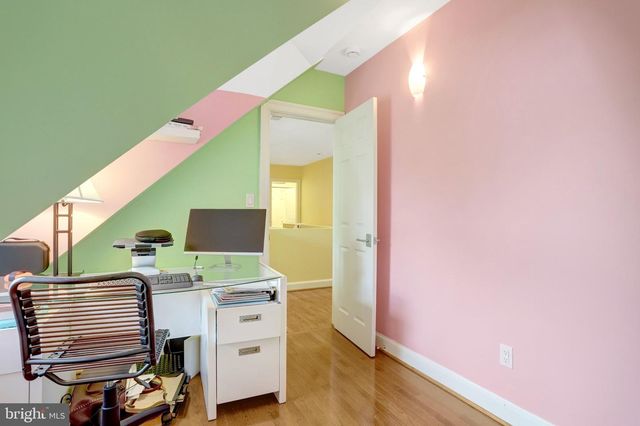5012 BIRCH LN, Alexandria, VA 22312