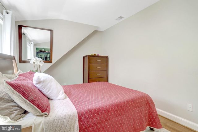 5012 BIRCH LN, Alexandria, VA 22312