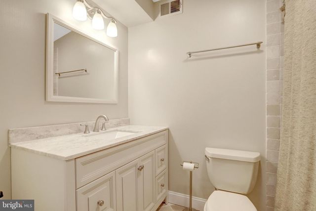 5012 BIRCH LN, Alexandria, VA 22312