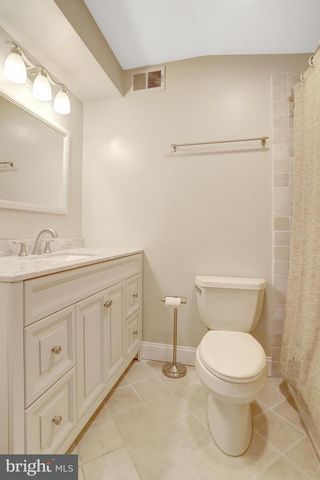 5012 BIRCH LN, Alexandria, VA 22312