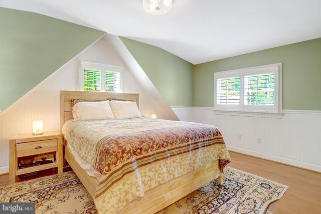 5012 BIRCH LN, Alexandria, VA 22312