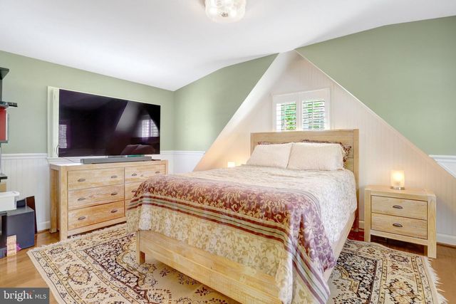 5012 BIRCH LN, Alexandria, VA 22312