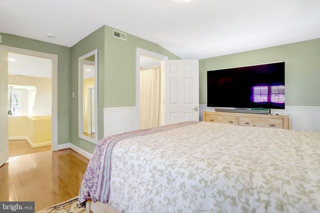 5012 BIRCH LN, Alexandria, VA 22312