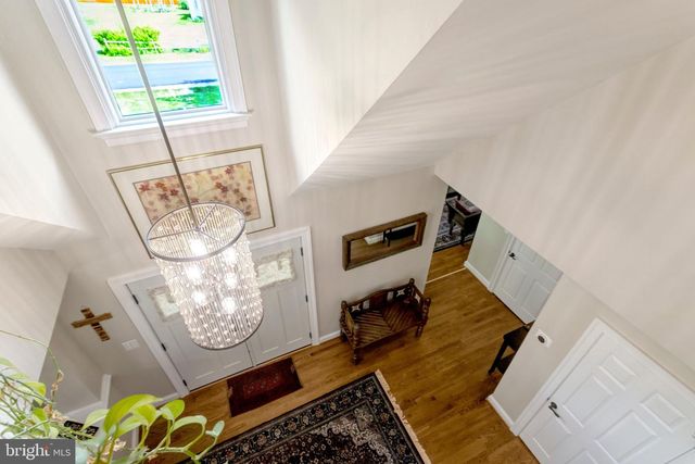 5012 BIRCH LN, Alexandria, VA 22312