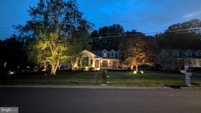 5012 BIRCH LN, Alexandria, VA 22312
