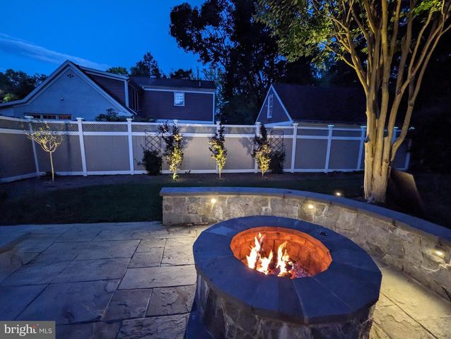 5012 BIRCH LN, Alexandria, VA 22312