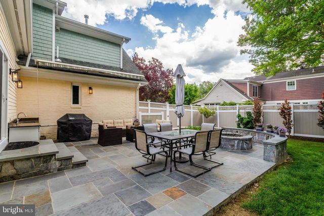 5012 BIRCH LN, Alexandria, VA 22312