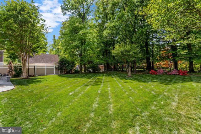 5012 BIRCH LN, Alexandria, VA 22312