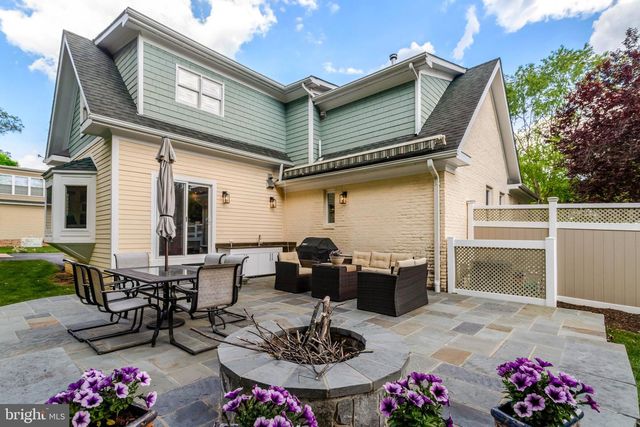 5012 BIRCH LN, Alexandria, VA 22312