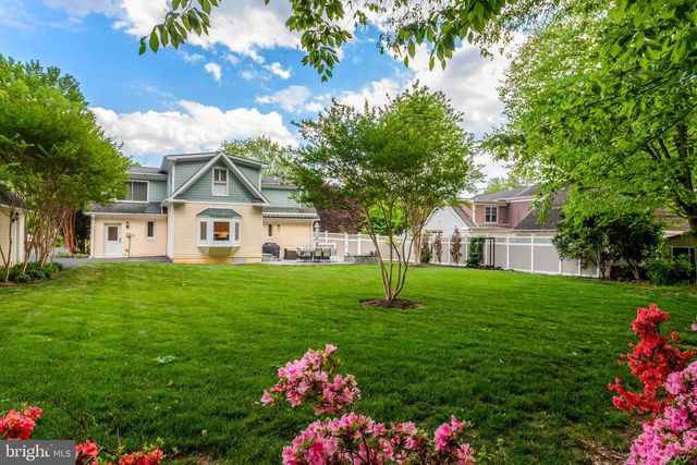 5012 BIRCH LN, Alexandria, VA 22312