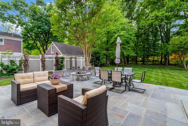 5012 BIRCH LN, Alexandria, VA 22312