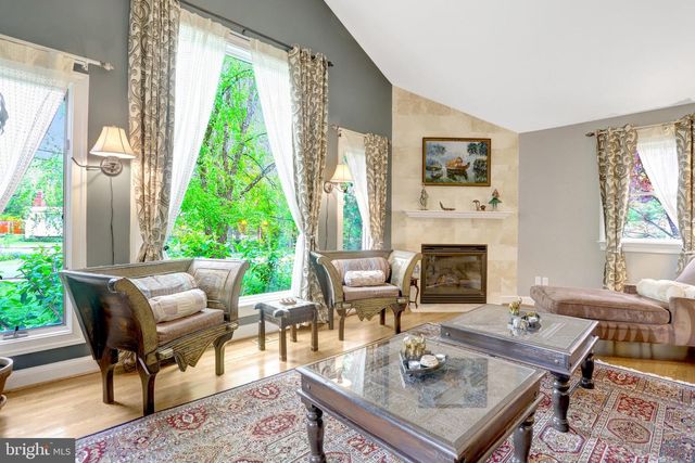 5012 BIRCH LN, Alexandria, VA 22312