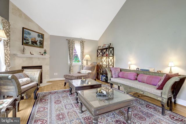 5012 BIRCH LN, Alexandria, VA 22312