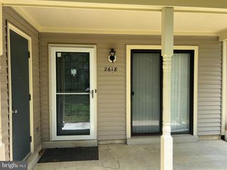 2618 FLAGSTAFF COURT, Mays Landing, NJ 08330
