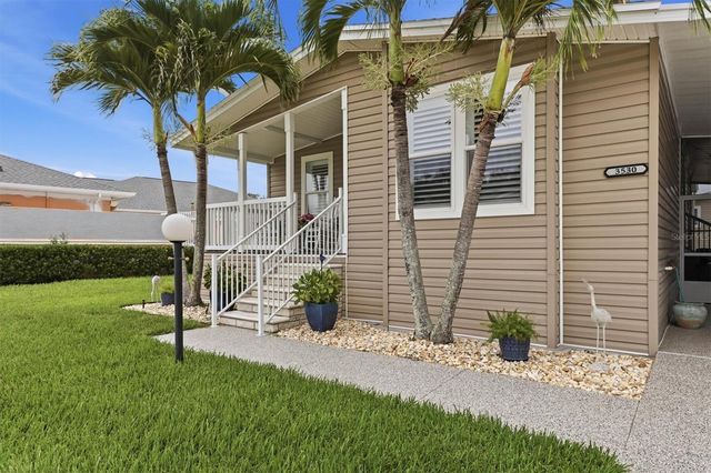 3530 70TH AVENUE E, Ellenton, FL 34222