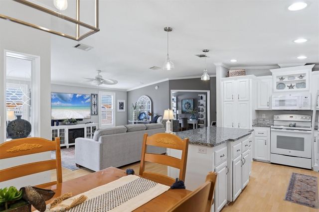 3530 70TH AVENUE E, Ellenton, FL 34222