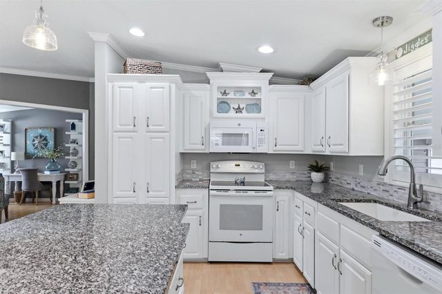 3530 70TH AVENUE E, Ellenton, FL 34222