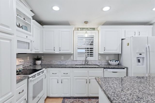 3530 70TH AVENUE E, Ellenton, FL 34222