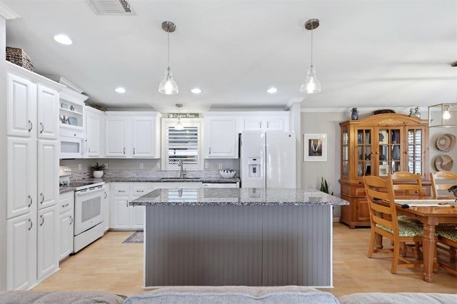 3530 70TH AVENUE E, Ellenton, FL 34222