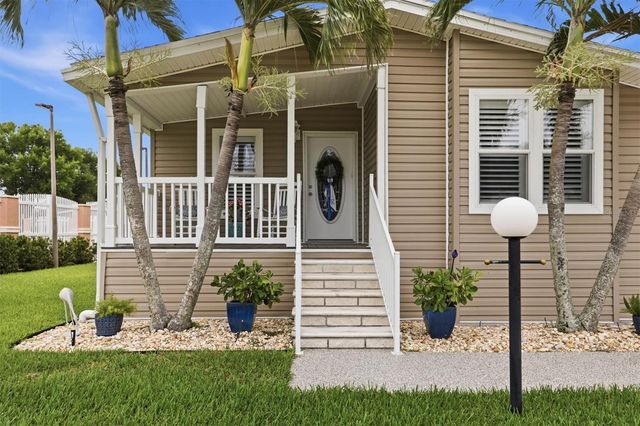 3530 70TH AVENUE E, Ellenton, FL 34222