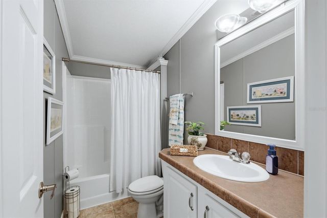 3530 70TH AVENUE E, Ellenton, FL 34222