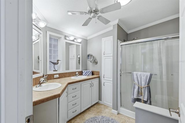 3530 70TH AVENUE E, Ellenton, FL 34222