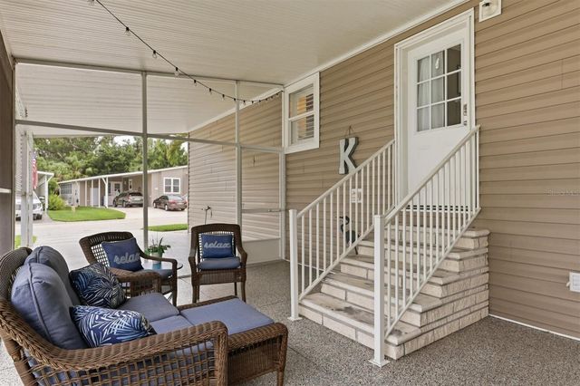 3530 70TH AVENUE E, Ellenton, FL 34222