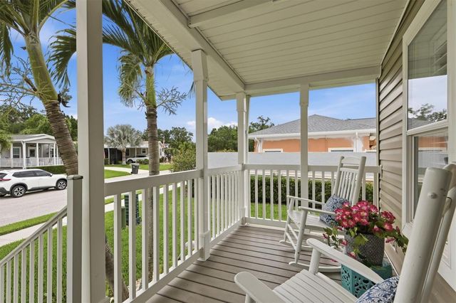 3530 70TH AVENUE E, Ellenton, FL 34222