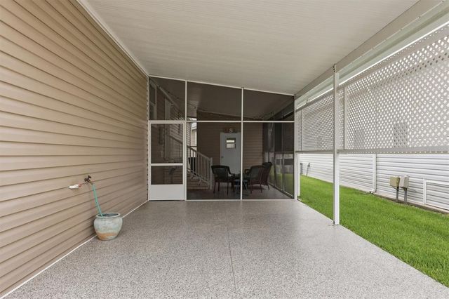 3530 70TH AVENUE E, Ellenton, FL 34222