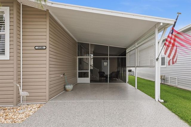 3530 70TH AVENUE E, Ellenton, FL 34222