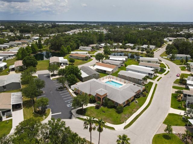 3530 70TH AVENUE E, Ellenton, FL 34222