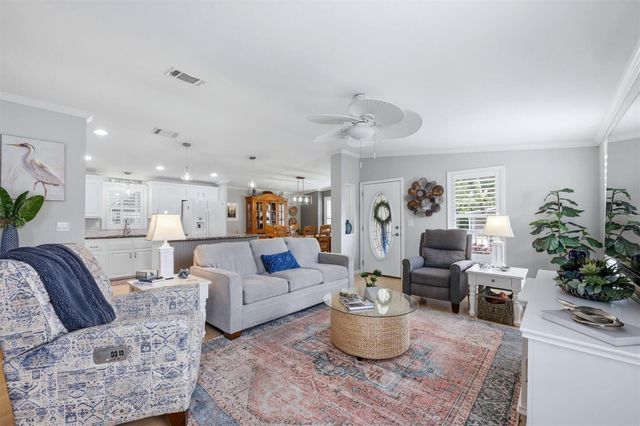 3530 70TH AVENUE E, Ellenton, FL 34222