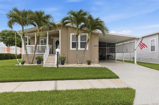 3530 70TH AVENUE E, Ellenton, FL 34222
