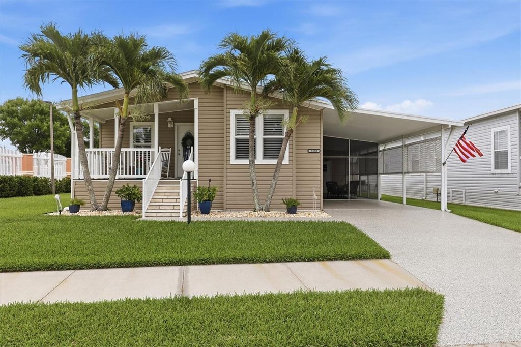 3530 70TH AVENUE E, Ellenton, FL 34222