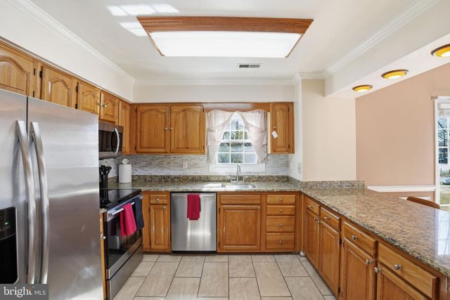 8507 TINDAL SPRINGS DR, Montgomery Village, MD 20886