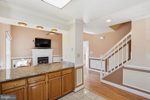 8507 TINDAL SPRINGS DR, Montgomery Village, MD 20886
